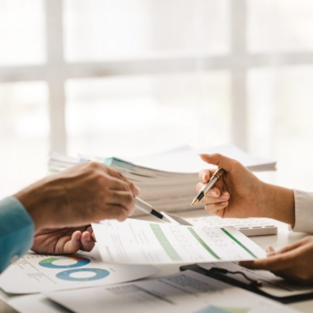 Assessoria jurídica, fiscal i comptable l'àmbit internacional